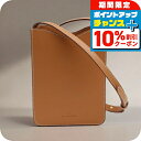\10%割引クーポン&さらに+12倍★7/20限定/ イルビゾンテ IL BISONTE ショルダーバッグ BCR325-PV0041-NA200 レディース ヌメ ナチュラル 斜めがけ ブランド 高級 おしゃれ プレゼント 女性 実用的 かわいい