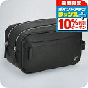 \10%割引クーポン&さらに+12倍★7/20限定/ エンポリオ・アルマーニ クラッチバッグ メンズ ブランド EMPORIO ARMANI Y4R546Y138E 81072 ブラック