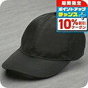 \10%割引クーポン★7日10時迄/ プラダ キャップ メンズ レディース ブランド PRADA 1HC274 ブラック