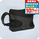 \10%割引クーポン&さらに+12倍★7/20限定/ フェラガモ ショルダーバッグ メンズ ブランド Ferragamo 241499CALF NER 770 081 ブラック