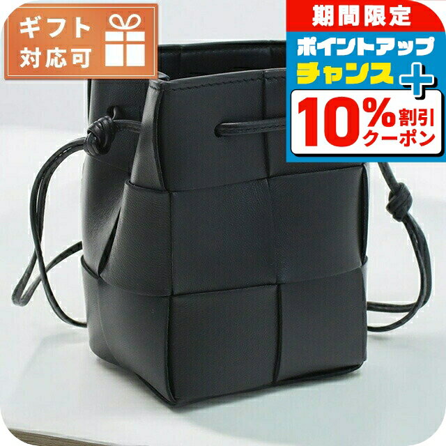 10%ݥ+3ܡ6/18꡿ ܥåƥͥ Фݤ Хå ǥ BOTTEGA VENETA...