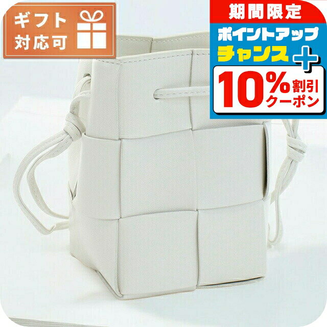 10%ݥ+3ܡ6/18꡿ ܥåƥͥ Фݤ Хå ǥ BOTTEGA VENETA...