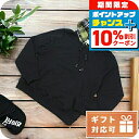 \10%割引クーポン★7日10時迄/ バーバリー パーカー レディース BURBERRY コットン100% ポルトガル 8055905 BLACK ブラック フ...
