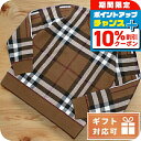 \10%割引クーポン★7日10時迄/ バーバリー ニット レディース BURBERRY ウール100% 8058524 DARK BIRCH BROWN ブラウ...