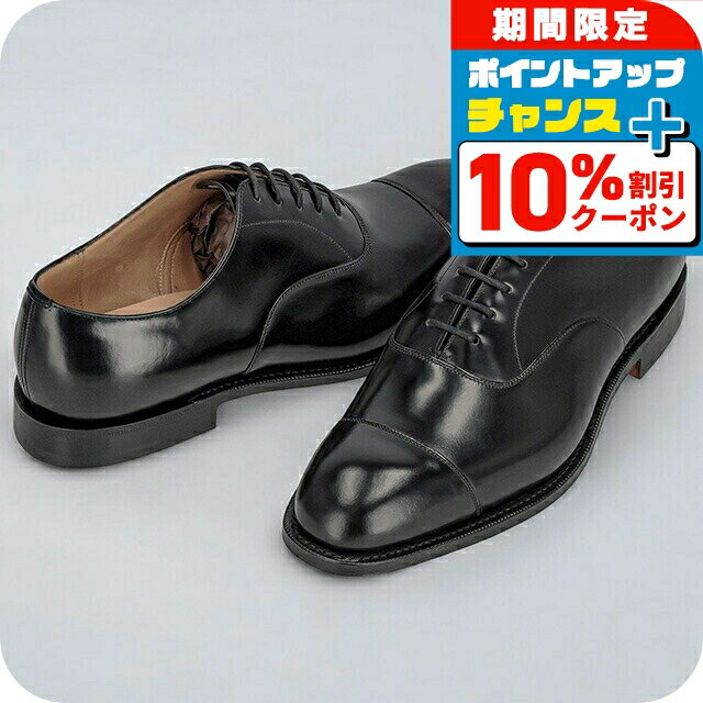 10%ݥ+3ܡ6/18꡿ 㡼 ӥͥ塼  ֥ Church 쥶 CONSUL1739XV F0AAB 9...