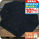 \10%割引クーポン&さらに+3倍★5/18限定/ ジョルジオアルマーニ スウェット メンズ ブランド GIORGIO ARMANI イタリア 6LSM71 B...