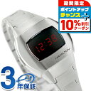 \10%割引クーポン★7日10時迄/ ハミルトン アメリカンクラシック PSR 74 32.5mm クォーツ 電池式 腕時計 ブランド メンズ レディース HA...