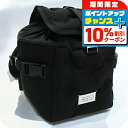 \10%割引クーポン&さらに+12倍★7/20限定/ メゾンマルジェラ リュック レディース Maison Margiela イタリア SB2WA0003 ブラック バッグ 旅行 ブランド 高級 おしゃれ プレゼント 女性 実用的 かわいい