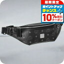 エム シー エム ボディバッグ メンズ レディース ブランド MCM MMZAAFI01 ブラック