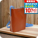 \10%割引クーポン&さらに+12倍★7/20限定/ マルニ 斜め掛けショルダーバッグ メンズ MARNI レザー イタリア SBMQ0040Q0 ブラウン系 ブルー系 バッグ プレゼント 実用的