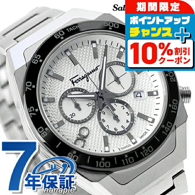 10%ݥ+3ܡ6/18꡿ ȡ ե饬 SLX Chronograph  ӻ  ...