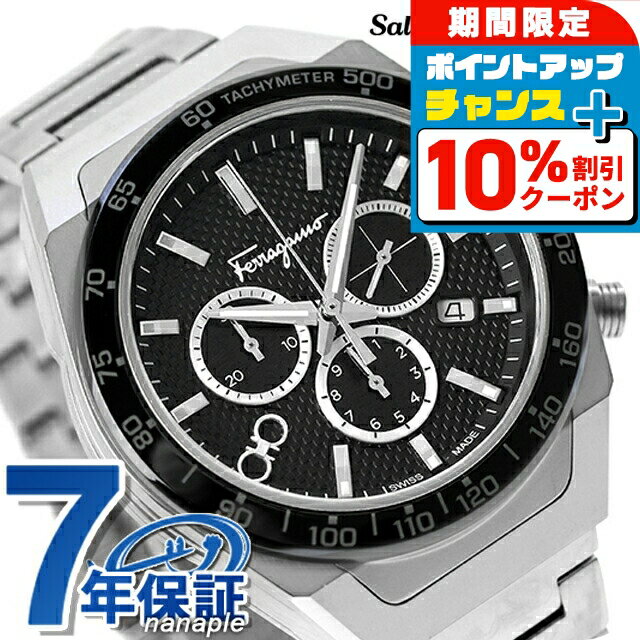 10%ݥ+3ܡ6/18꡿ ȡ ե饬 SLX Chronograph  ӻ  ...