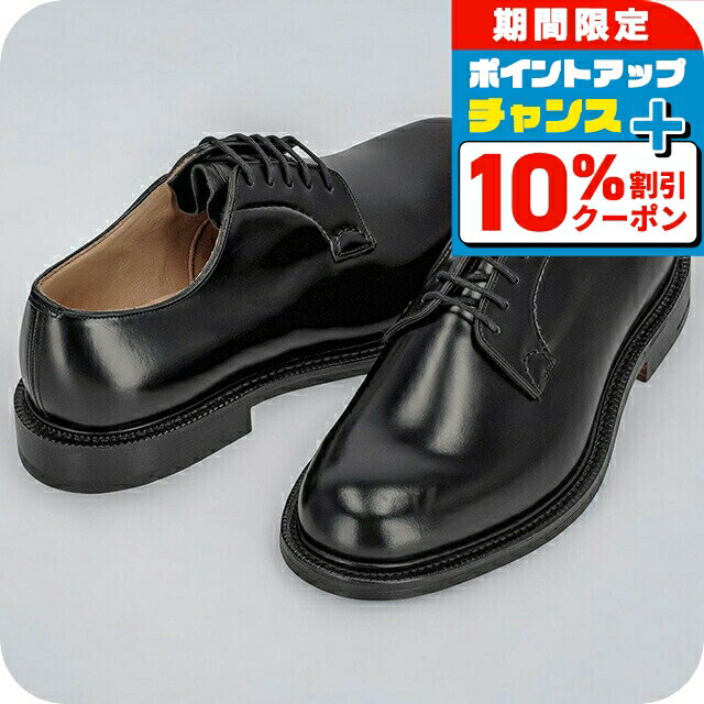 10%ݥ+3ܡ6/18꡿ 㡼 ӥͥ塼  ֥ Church 쥶 SHANNON9XV F0AAB 8 ...