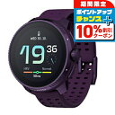 \10%割引クーポン★7日10時迄/ スント レース チタニウム 充電式クオーツ スマートウォッチ ブランド メンズ レディース チタン SUUNTO SS05...