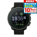 \10%割引クーポン★7日10時迄/ スント バーティカル ソーラー スマートウォッチ ブランド メンズ レディース Bluetooth SUUNTO SS05...