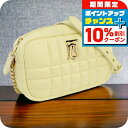 \10%割引クーポン★7日10時迄/【中古】 バーバリー 斜め掛け ショルダーバッグ レディース BURBERRY ローラ ミニ カメラバッグ レザー 8066...
