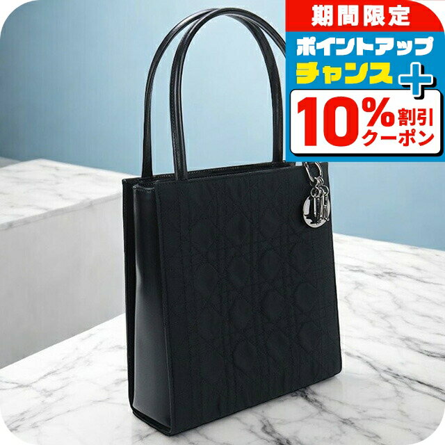 楽天市場】ディオール トートバッグ(ブランドディオール)の通販 楽天市場】ディオール トートバッグ(ブランドディオール)の通販