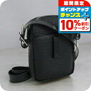 \10%割引クーポン★7日10時迄/【中古】 クリスチャンディオール ショルダー レディース Christian Dior 68000 ショルダーバッグ CD7...