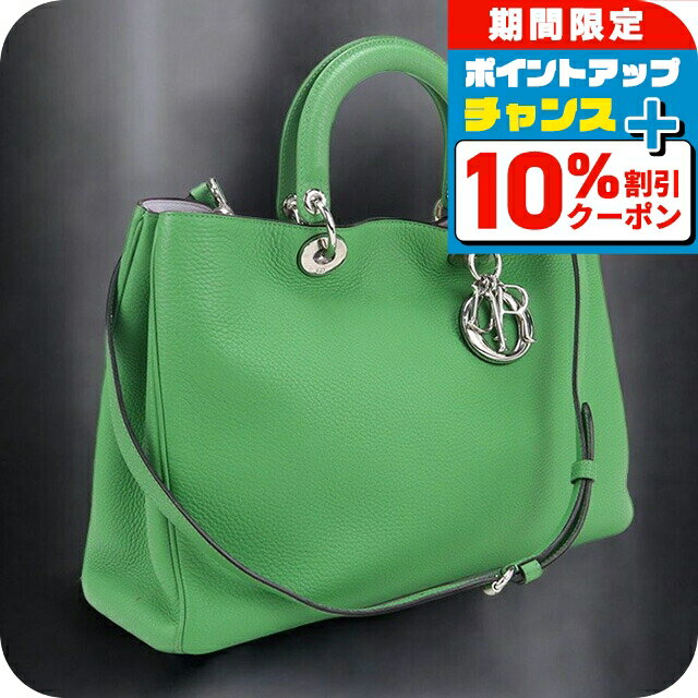 楽天市場】25cm(ブランドディオール)(トートバッグ 楽天市場】25cm(ブランドディオール)(トートバッグ