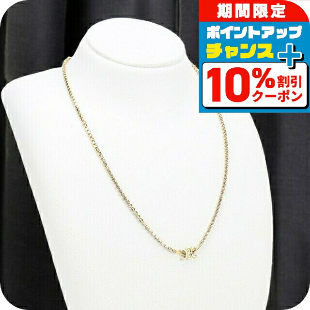 楽天市場】セリーヌ トリオンフ ネックレスの通販 楽天市場】セリーヌ トリオンフ ネックレスの通販