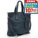 \10%割引クーポン&さらに+3倍★7/18限定/【中古】 フェンディ トートバッグ ユニセックス ブランド FENDI セレリア トートバッグ レザー 7VA377 クリア
