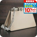 \10%割引クーポン★7日10時迄/【中古】 フェンディ ショルダーバッグ レディース ブランド FENDI ピーカブー カット プチ 8BN339 ANSC ...