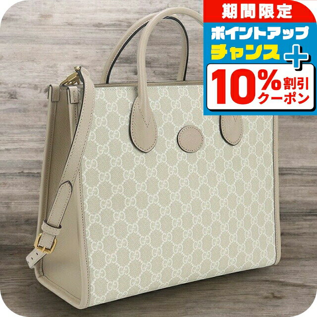 楽天市場】トートバッグ 大きめ(ブランドグッチ)(バッグ 楽天市場】トートバッグ 大きめ(ブランドグッチ)(バッグ