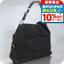 \10%割引クーポン★7日10時迄/【中古】 プラダ ショルダーバッグ レディース ブランド PRADA ワンショルダー レザー ブラック バッグ 斜めがけ 高...