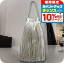 \10%割引クーポン&さらに+12倍★7/20限定/ ジェイアンドエムデヴィッドソン J&M DAVIDSON ショルダーバッグ LFRG-0XX-SCNP-910S レディース ザ フリンジ THE FRINGE グレー 斜めがけ ブランド 高級 おしゃれ プレゼント 女性 実用的 かわいい