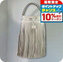 \10%割引クーポン&さらに+12倍★7/20限定/ ジェイアンドエムデヴィッドソン J&M DAVIDSON ショルダーバッグ 2WAY LFRG-0WV-SCNP-951S レディース フリンジ THE FRINGE WARMTAUPE ベージュ グレージュ 斜めがけ ブランド 高級 おしゃれ プレゼント 女性 実用的 かわいい