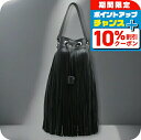 \10%割引クーポン&さらに+12倍★7/20限定/ ジェイアンドエムデヴィッドソン J&M DAVIDSON ショルダーバッグ LFRG-0XX-SCNP-999S レディース ザ フリンジ THE FRINGE ブラック 斜めがけ ブランド 高級 おしゃれ プレゼント 女性 実用的 かわいい