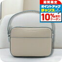 \10%割引クーポン&さらに+12倍★7/20限定/ ジェイアンドエムデヴィッドソン J&M DAVIDSON ショルダーバッグ 2WAY LHMP-1XX-SCXX-951S レディース TOP HANDLE PEBBLE MINI WARMTAUPE ベージュ 斜めがけ ブランド 高級 おしゃれ プレゼント 女性 実用的 かわいい