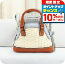 \10%割引クーポン&さらに+12倍★7/20限定/ メゾンマルジェラ MAISON MARGIELA クロスボディバッグ SB1WG0032P5352T6172 レディース ブルー 軽量 小さめ ブランド 高級 おしゃれ プレゼント 女性 実用的 かわいい