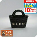 \10%割引クーポン&さらに+12倍★7/20限定/ マルニ カゴバッグ MARNI ショルダーバッグ M01161-P3860-00N99 レディース ブラック 手提げ ブランド 高級 おしゃれ プレゼント 女性 実用的 かわいい