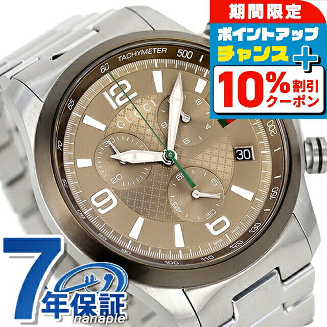 楽天市場】グッチ GUCCI(素材(時計ベルト)ステンレス 楽天市場】グッチ GUCCI(素材(時計ベルト)ステンレス