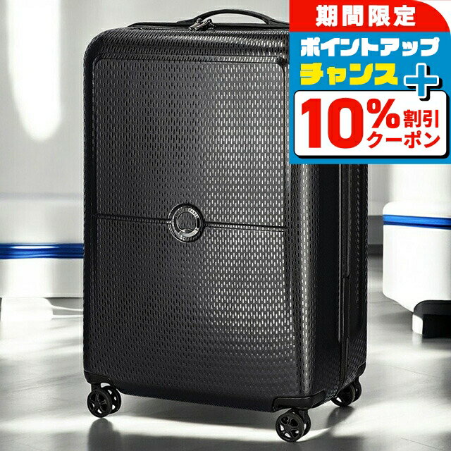 10%ݥ2110ޤǡ ǥ륻 ĥ ꡼Хå  ǥ ֥ DELSEY 00162182000 ֥å