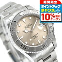 \10%割引クーポン★7日10時迄/ ダボサ テルノス ミディアム カリフォルニア 自動巻き 腕時計 メンズ レディース 替えベルト DAVOSA 166.19...