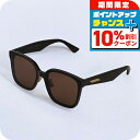 \10%割引クーポン&さらに+3倍★5/5限定/ ボッテガ・ヴェネタ サングラス レディース ブランド BOTTEGA VENETA BV0303SK ブラック...