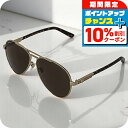 \10%割引クーポン&さらに+3倍★5/5限定/ グッチ サングラス ...(4)