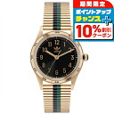 \10%割引クーポン&さらに+3倍★7/18限定/ アディダス CODE FOUR クオーツ 腕時計 メンズ レディース adidas AOSY22526 アナログ ブラック ゴールド グリーン 黒 ブランド おしゃれ 防水 軽い 華奢 プレゼント 実用的