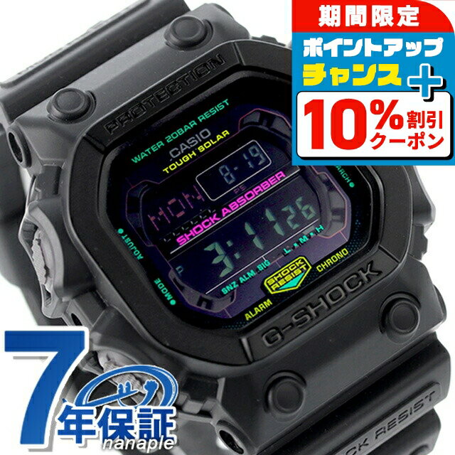楽天市場】g-shock タフソーラー gx 56の通販 楽天市場】g-shock タフソーラー gx 56の通販