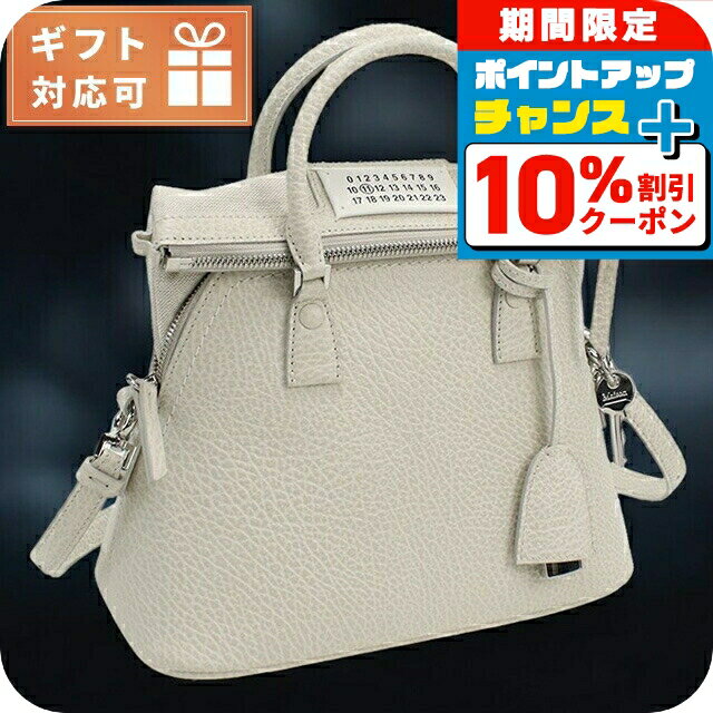 10%ݥ2110ޤǡ ᥾ޥ른 ϥɥХå ǥ ֥ Maison Margiela 쥶 ...