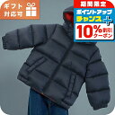 \10%OFFクーポン★22日10時まで/ モンクレール ダウンジャケット ベビー ブランド MONCLER 1A00041 ネイビー ウェア 選べるモデル 敬老の日ギフト