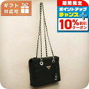 \10%割引クーポン&さらに+3倍★5/5限定/ プラダ ショルダーバッグ ショルダー レディース PRADA イタリア 1BG468 NERO ブラック バッ...