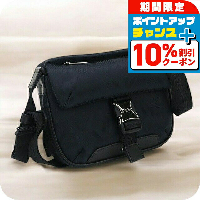 楽天市場】dior bag（ショルダーバッグ・メッセンジャーバッグ