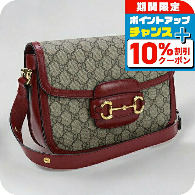 楽天市場】マザーズバッグ グッチの通販 楽天市場】マザーズバッグ グッチの通販