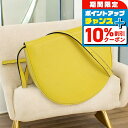 \10%割引クーポン★7日10時迄/【中古】 ロエベ 斜め掛け ショルダーバッグ レディース LOEWE アナグラム ヒールバッグ スモール 109.54.V0...