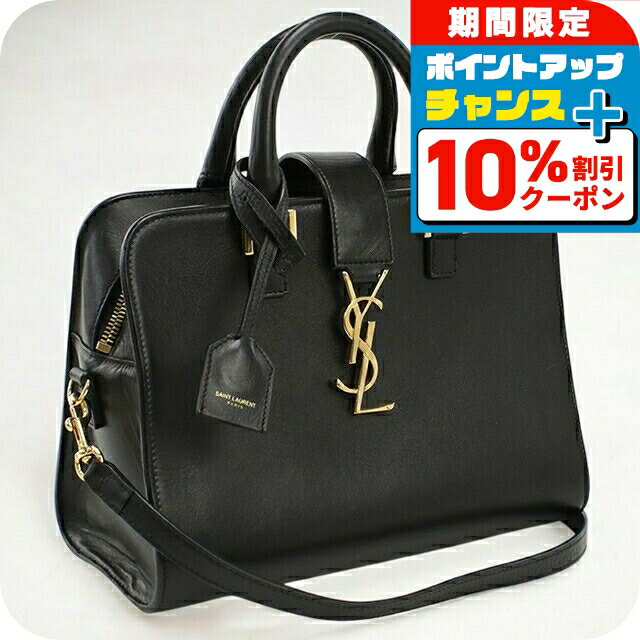 楽天市場】472466(レディースバッグ|バッグ):バッグ・小物 楽天市場】472466(レディースバッグ|バッグ):バッグ・小物