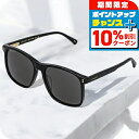 \10%割引クーポン&さらに+3倍★6/1限定/ グッチ サングラス ...(4)