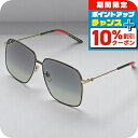 \10%割引クーポン&さらに+3倍★7/18限定/ グッチ サングラス...(4)